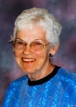 Obituary information for Juanita Johnson Buchanan