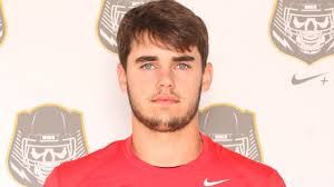 Kyle Lindquist's Instagram, Twitter & Facebook