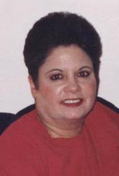 IDANIA YOUNG Obituary