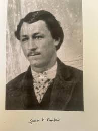 Engineer at Stoneport