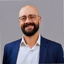 Avasant Empowering Beyond Summit 2026