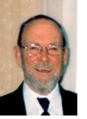 Contributions to the tribute of James Hammond