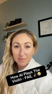 Danielle Marien Turano