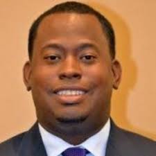 Warren Draper (@warrenkingii)