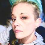 Shannon Damico's Instagram, Twitter & Facebook