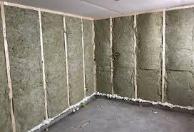 Image result for site:byggahus.se Rockwool