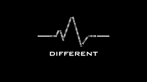 Kota indihome bekasi — cikarang (kabupaten bekasi) — kota indihome depok — cibinong — cileungsi 147. 1920x1080 Best Aspx Code Acnl Wallpaper Qr Codes 37 Images I Ve Read Through This Forum And When I Do That It Says The Best Driver For Your Device Is Already