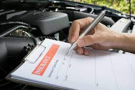 However, there are still some variables and specifics of a claim that will vary according to claims journal, liability coverage is insurance that follows the driver when the insured drives someone else's vehicle, as long as it is. Can Someone Not On Your Insurance Drive Your Car
