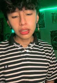 Explora Bolivia: Cultura y Bellezas Naturales