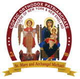 Our lives, our family, our talent and our finances. Who We Are St Mary And Archangel Michael