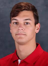 2016 Men's Soccer Roster