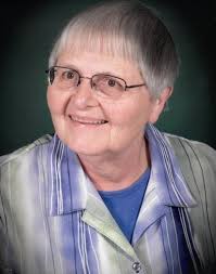 Death Notice and Obituary for Lenora F. Seitz 2023 of Genoa City , WI