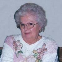 Alice Corrine Schneider Obituary (2024)