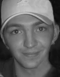 Dalton Fredrick Obituary (2014)