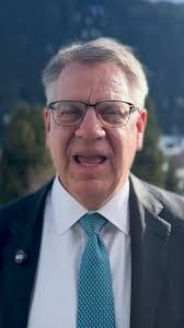 Imagine This: Highlights from BCG’s Global Chair & GENE