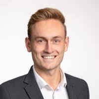 4400+ "Heyer" profiles