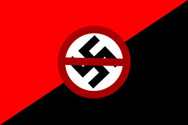 About rss + principal's message: Red Black Swastika Hd Wallpapers Desktop And Mobile Images Photos