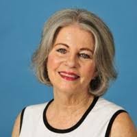 Carol Eisenstein's Instagram, Twitter & Facebook