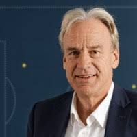 1700+ "Egger" profiles