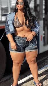 Pin On Bbw 5