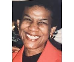 Ana Lucia Sims Obituary (2023)