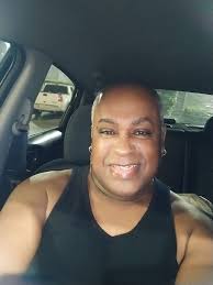 Would this help possibly? Put a note saying:- Our toppers are here for all  to see A lot of hard hard work goes in, believe me. I am here for you to