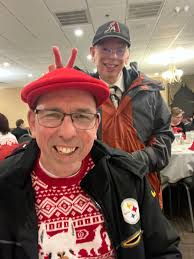 Profile for Acme Providers Inc.