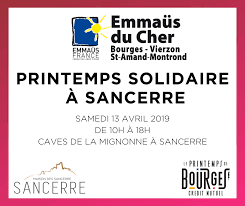 La peche aux gros st amand montrond. Cher Brocante Vide Grenier Brocante Agenda Sancerre 18300