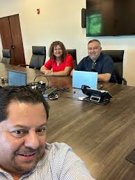 Latino Business Association a Non-Profit Foundation