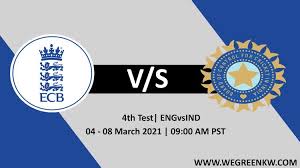 India vs england, ind vs eng 1st odi live cricket score streaming online on hotstar, star sports 1, 2 and 3: England Vs India 4th Test Live Cricket Score Eng Vs Ind Live Sportz Times