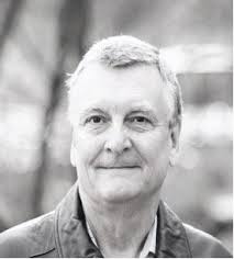 Gary Eakins's Instagram, Twitter & Facebook