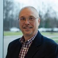 20+ "(mroz)" profiles