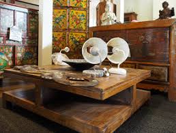 Produttori arredamenti in legno nelle provincie di monza, lecco, varese, como, bergamo, pavia, lodi. Mobili Legno Massello On Line Mobili In Legno Naturale