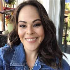 Amanda Guevara (mandague52)