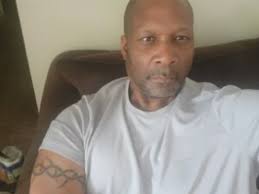 Geneva M. Campbell Obituary October 22, 2022