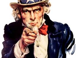 Orientation and Administration