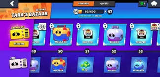 Generate unlimited gems for brawl stars with our free online gems generator right now! How To Get Free Gems In Brawl Stars 2020 Update Gamerforfun News Reviews For Gamers