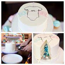 Pin On Original Cakes