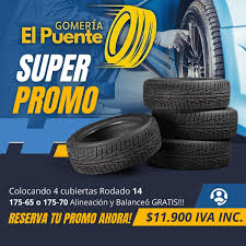 Gomeria Ortiz Luzuriaga