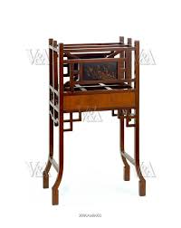 Magazine rack, by The Bombay Art ...