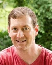 Remembering Josh Saunders