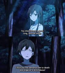 Least Its Better Than I Got A Bf Japanese Animated Movies Anime Funny Anime Qoutes