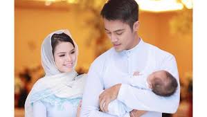 Sejujurnya, saya tiada hati terhadap aliff. Aliff Aziz Yang Curi Uang Raja Yunika Putri Dikenal Tukang Selingkuh