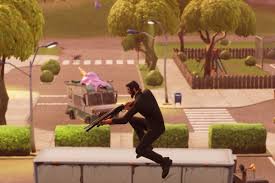 Here's everything you can earn in the season 5 battle pass: The Best And Worst Of Fortnite Season 5 Polygon