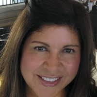 Kimberly Wetherington's Instagram, Twitter & Facebook