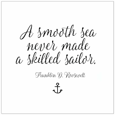 25 Motivational Quotes Quotes To Live By Positive Quotes Encouragement Quotes