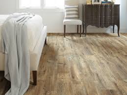 Resilient Vinyl Flooring Vinyl Plank Lvt Vinyl Flooring Durable Flooring Vinyl Plank