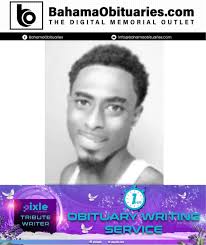 BYRON GORDON WILLIAMS JR.