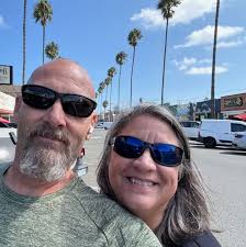 Native plant nurseries between Round Rock and Temple?