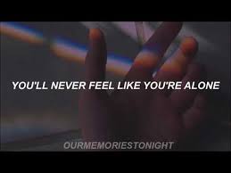 One Direction Home Lyrics Youtube In 2020 One Direction Lyrics Home Lyrics One Direction Lyrics